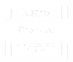 HubSpot Solutions Partner Program: Provider