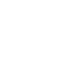 One Rawr on LinkedIn